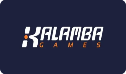 Kalamba