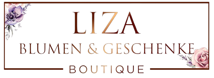 Liza Blumen & Geschenke Boutique